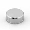 Kawasaki ZX9R ZX14R Brake Fluid Reservoir Cover (All Years)