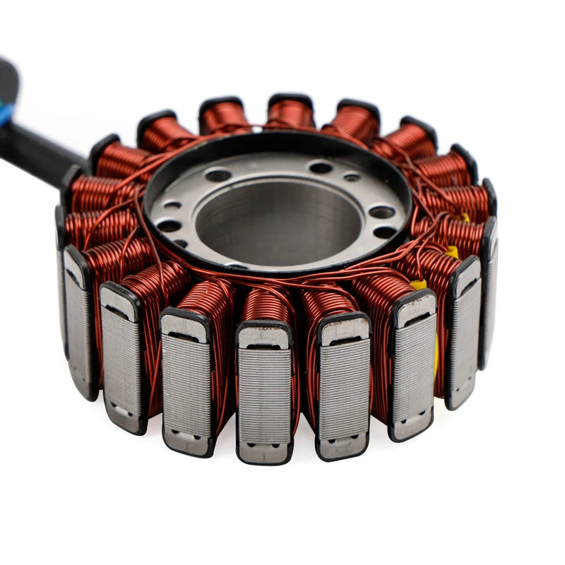 Kawasaki J 300 / ABS, J 125 Stator (2014-2020)