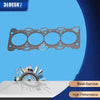 Mitsubishi Express Van SJ 2.0L 4G63 Head Gasket (1994-2006)