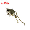 Mitsubishi Pajero Front Door Latch Lock (1991-1999)