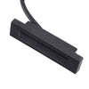 Hyundai i30 Elantra GT Tailgate Release Switch Handle (2012-2017)
