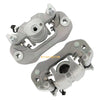 Honda Pioneer 1000 / Talon 1000X 2 x Brake Caliper (2016–2022)