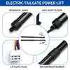 Lexus RX 350 450h 3.5L Rear Tailgate Power Lift Support (2016-2021)