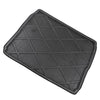 Peugeot 3008 Rear Cargo Liner Mat (2017-2021)