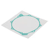 Honda VTR 1000 Firestorm Engine Cover Gasket (1997-2006)