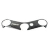 Yamaha YZF R6 Yoke Cover Protection Sticker (2006-2017)