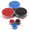 Cadillac CT5 CT6 XT4 XT5 XT6 (2019-2020) Red Volume Knob Cover