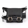 Honda Accord LX Front Distance Cruise Control Radar Sensor (2018-2020)