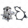 Nissan Navara D40 D22 YD25DDTi 2.5L Diesel Water Pump & Gasket (2005-2015)