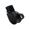 Ford Ranger PJ PK Mazda B2500 BT-50 Throttle Position Sensor (2006–2011)