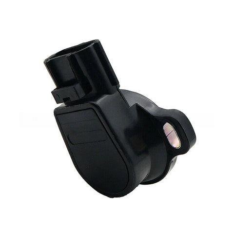 Ford Ranger PJ PK Mazda B2500 BT-50 Throttle Position Sensor (2006–2011)