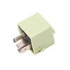 BMW E36 E46 E38 E39 E53 Z3 Fuel Pump Relay (1992-2006)