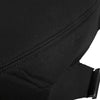 Chevrolet GMC Cadillac Black Passenger Side Bottom Seat Cover (2007-2014)