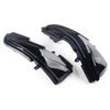 Infiniti Q50 Q70 QX50 Dynamic LED Turn Signal Light (2014-2023)