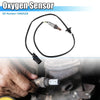 Mitsubishi Lancer Oxygen Sensor (2011-2015)