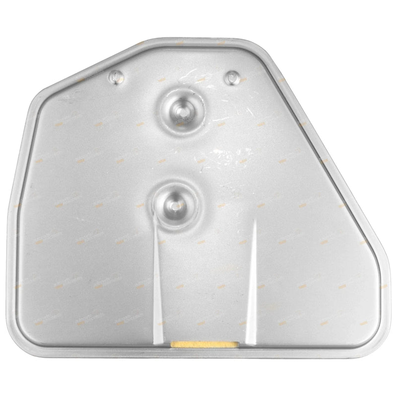 BMW X5 E53 3.0L 4.4L 4.8L Transmission Filter (2004-2006)