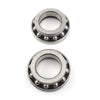 Suzuki GSXR600 GSXR1300R Steering Stem Bearing Front Wave Plate (2001-2023)