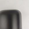 Side Exterior Mirror Rear View Right Fits Hino Ranger Mega Heavy Truck 2001+