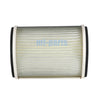 Yamaha FJR1300P 2018-2023, FJR1300ES 2015-2024 Air Filter