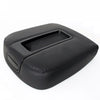 Chevy GMC Silverado Sierra Armrest Lid (2014-2023)