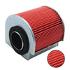 Honda Rebel CMX250C CA250 Air Filter Element (2003-2011)
