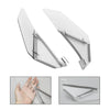 Honda XL750 Transalp Deflector Side Low (2023)