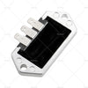 Kohler 4140309 4140310 Voltage Regulator Rectifier (Various Years)