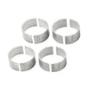 Yamaha YZF600 R6 8 x 29.5MM Connecting Rod Bearings (1998-2002)