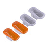 Honda Civic, CR-V, Stream Side Marker Indicator Lamp (2001-2005)