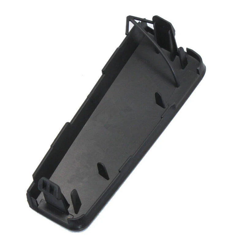 2019-2021 Toyota RAV4 Front Bumper Tow Hook Cover Cap (19-21)