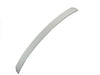 BMW F30 F80 M3 Aero Roof Spoiler (2012-2019)