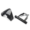 Honda Forza 350 Phone Stand Holder GPS Navigation Bracket (2021-2023)