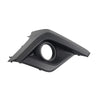 Subaru Crosstrek Front Left Fog Light Bezel Cover (2018-2020)
