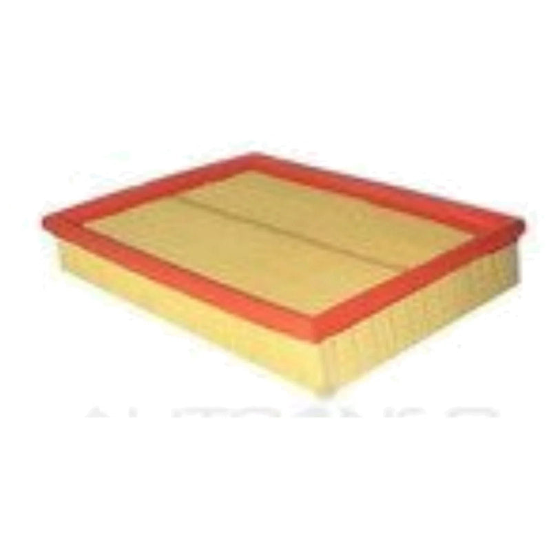 Ford Focus LR Air Filter Cleaner 1.8L 2.0L (2002-2005)