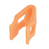 Isuzu D-Max 50pcs Console Radio DVD Clip Clamp Lock Trim (2012-2023)