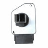 Toyota Hilux, Land Cruiser, Lexus LX470 Air Flow Meter MAF Sensor (1996-2007)