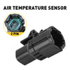 2007-2020 Nissan Altima Ambient Air Temperature Sensor (2007-2020)