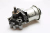 Toyota Corolla AE101 AE111 Power Steering Pump (1991-2002)