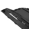 Audi A5 S5 Right Side Front Bumper Fog Light Grille Cover (2018-2020)
