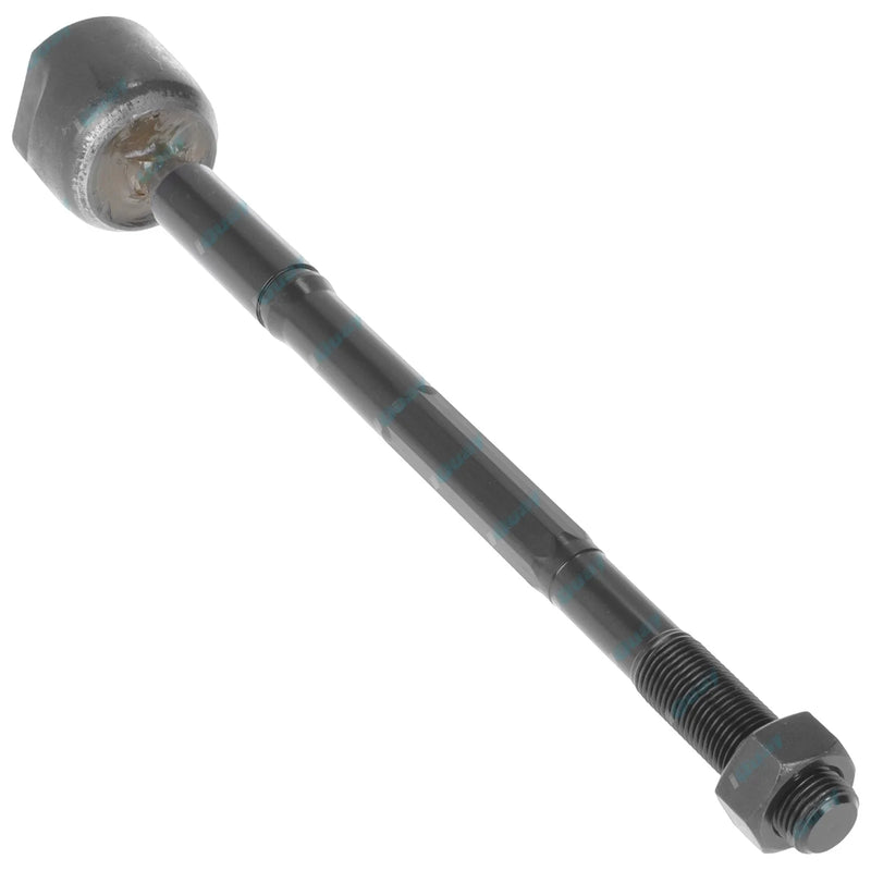 Toyota Hilux GGN125 GUN125 GUN126 GUN135 GUN136 15~21 2 x Steering Rack Ends