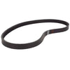 Bobcat Skid Steer T140 T180 T190 Main Pump Drive Belt (2000-2023)