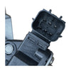 Nissan Cube Front Right Window Regulator 6 Pins (2008-2020)