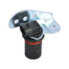 Holden Commodore 4spd Auto M30 Speed Sensor (1997-2013)
