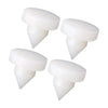 Nissan Brake Pedal Pad Stopper (Fits 5 x Models)