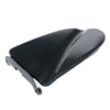 Suzuki Equator King Cab 4WD 2008-2012 Black Fuel Cover