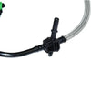 Ford Transit Tourneo Mk6 Mk7 Fuel Injector Off Pipe (2000-2014)