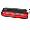 Mitsubishi Montero Pajero V31 LED Brake Light High Stop Lamp (1992–1997)