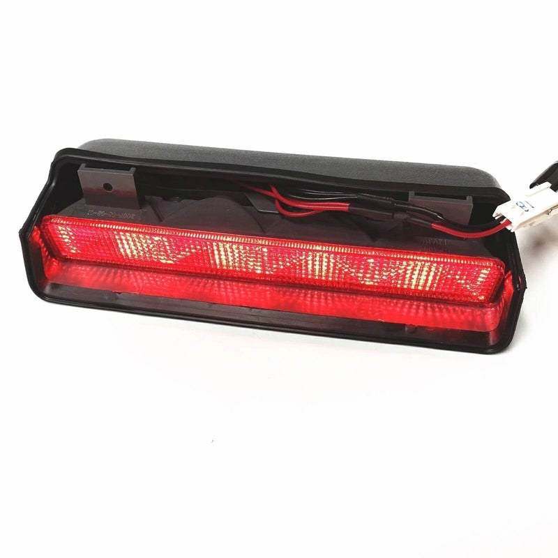 Mitsubishi Montero Pajero V31 LED Brake Light High Stop Lamp (1992–1997)