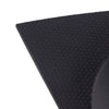 Toyota 4Runner Front Right Fog Light Bezel Cover (2006-2009)