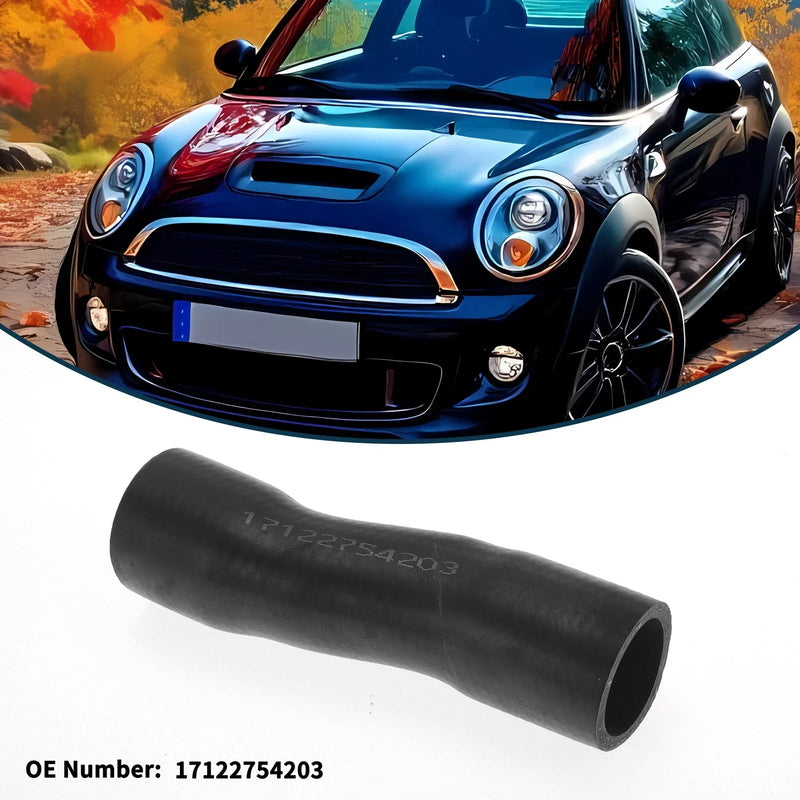 BMW Mini Cooper 2007-2010 Radiator Hose (17122754203)